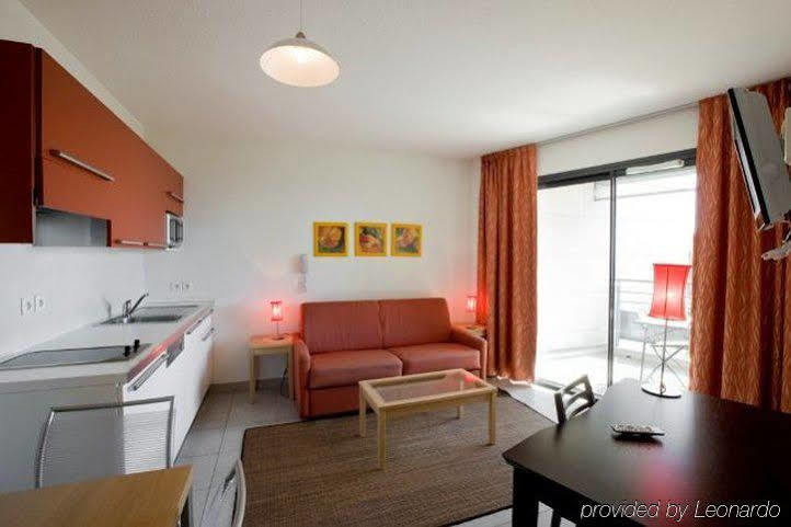 Oakey Motel 외부 사진